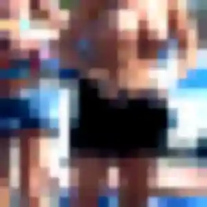 Photo de Céline à Vourles (40 ans) - rencontre adulte anonyme