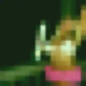 Dienaba de Vourles, 44 ans - rencontre adulte discret