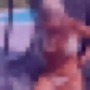 Georgette, 45 ans, dispo pour rencontre adulte à Vourles