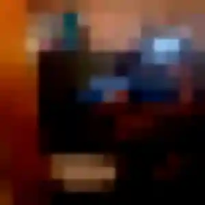 Photo de Malaika à Vourles (37 ans) - rencontre adulte discret
