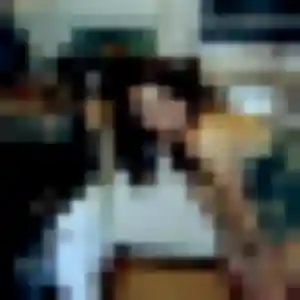 Photo privée de Monique, 40 ans à Vourles - plan discret