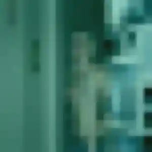 Oluchi (31 ans) à Vourles cherche un rencontre adulte aujourd'hui