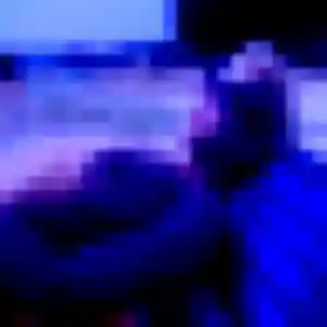 Rebecca (39 ans) à Vourles propose un rencontre adulte rapidement