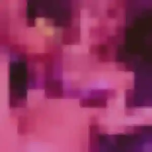 Ornella, 29 ans, en ligne à Voutezac pour une rencontre coquine