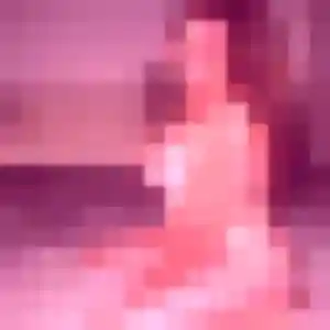 Photo exclusive de Stéphanie, 19 ans à Voutezac - rencontre sans lendemain
