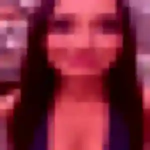 Ketsia (24 ans) à Voutré attend un rencontre adulte ce soir