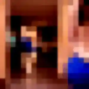 Photo privée de Obiageli, 35 ans à Voutré - plan discret