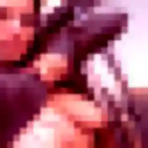 rencontre adulte à Voutré : profil de Prisca, 27 ans - accès libre