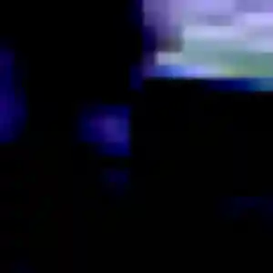 Jolie Arame, 22 ans à Vouvant - découvrir son profil