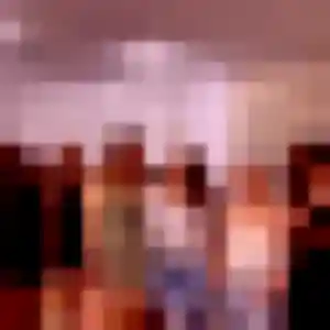 rencontre adulte à Vouvant : photo de Constance, 35 ans - sans engagement