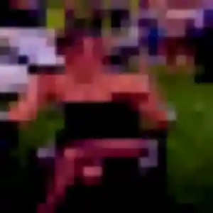 rencontre adulte à Vouvant : profil de Isis, 20 ans - accès libre