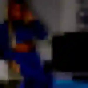 Linda, 19 ans, en ligne à Vouvant pour un rencontre adulte