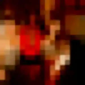 Pauline (21 ans) à Vouvant cherche un rencontre adulte aujourd'hui