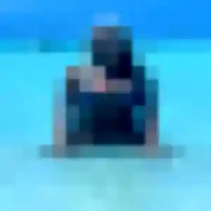 Adaora, 26 ans, cherche un rencontre adulte à Vouvray