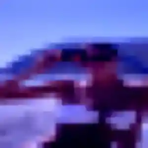 Afi, fille de 23 ans propose rencontre adulte à Vouvray