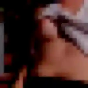 rencontre adulte à Vouvray : profil de Daba, 35 ans - inscription gratuite