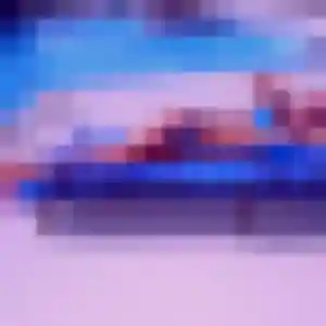 Louisette, fille de 45 ans cherche rencontre adulte à Vouvray