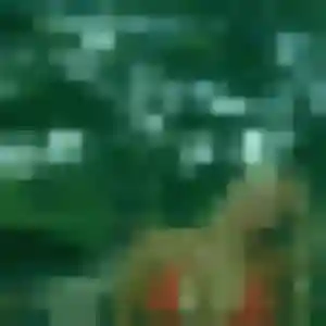 Charmante Blessing, 34 ans à Vouzan - découvrir son profil