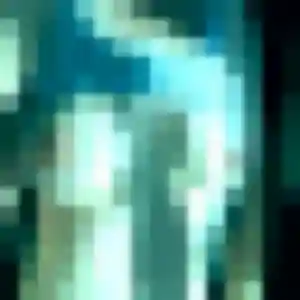 Jolie Gnima, 43 ans à Vouzan - voir sa photo