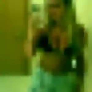 Sexy Hawa, 34 ans à Vouzan - voir sa photo