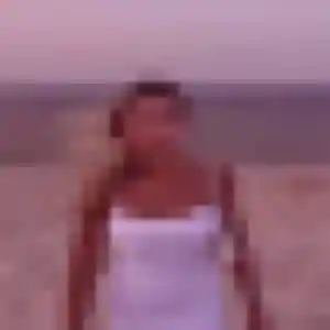 Kelly, 41 ans, disponible à Vouzan pour un rencontre adulte