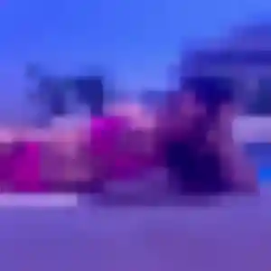 Seynabou, 43 ans, veut un rencontre adulte à Vouzan