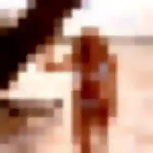 Ablavi, 27 ans, disponible à Vouzeron pour une rencontre coquine