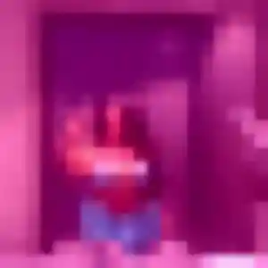 Contacte Amara, 24 ans à Vouzeron en t'inscrivant