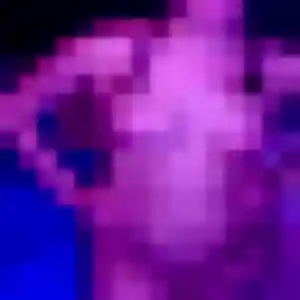 Photo de Diarra à Vouzeron (33 ans) - rencontre adulte discret
