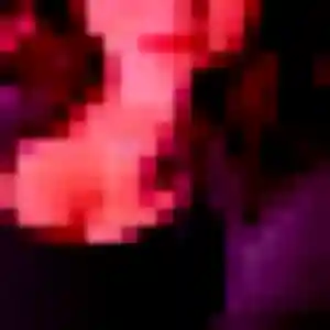 rencontre adulte à Vouzeron : profil de Favour, 24 ans - sans engagement