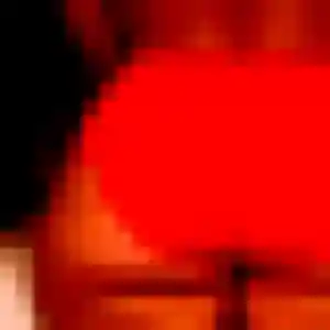 Daba (42 ans) à Vouziers cherche un rencontre adulte rapidement