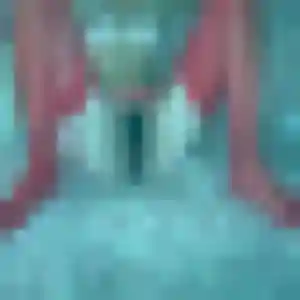 Nkechi, 41 ans, dispo pour rencontre adulte à Vouziers