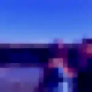 Photo privée de Patience, 38 ans à Vouziers - rencontre coquine