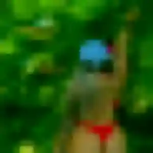 Photo privée de Pénélope, 28 ans à Vouziers - rencontre coquine