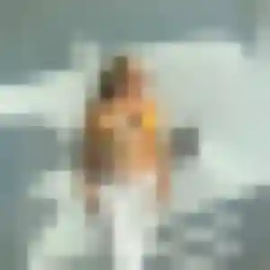 Profil de Aida à Vouzon (24 ans) - rencontre adulte discret