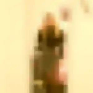 Aya, 25 ans, connectée à Vouzon pour une rencontre coquine