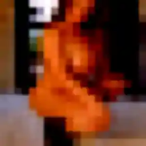 Profil de Bigué à Vouzon (28 ans) - rencontre adulte gratuit