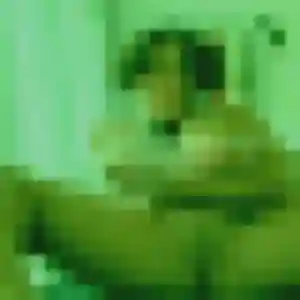 Djeneba de Vouzon, 33 ans - rencontre adulte sans prise de tête