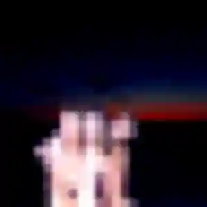 Fanny, 22 ans, connectée à Vouzon pour une rencontre coquine