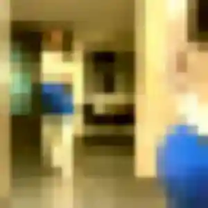 rencontre adulte à Vouzon : photo de Neneh, 29 ans - inscription gratuite