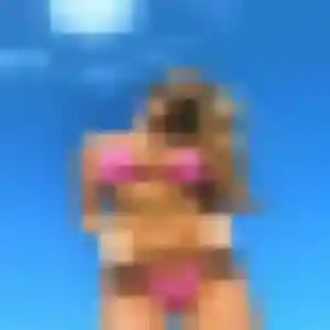 Belle Peace, 35 ans à Vouzon - voir sa photo