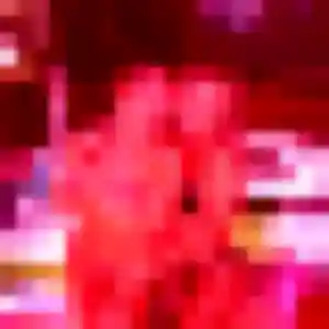 Sexy Roxane, 19 ans à Vouzon - découvrir son profil