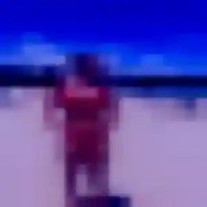 Profil de Stella à Vouzon (27 ans) - rencontre adulte sans inscription