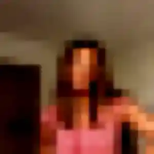 Véronique de Vouzon, 22 ans - rencontre adulte sans lendemain