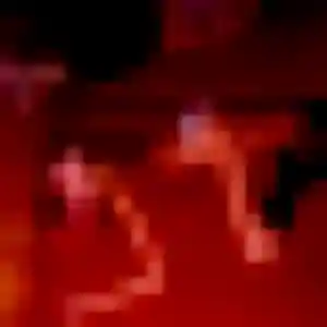 Wivine, fille de 19 ans veut rencontre adulte à Vouzon