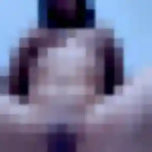 Yasmine, 28 ans, veut un rencontre adulte à Vouzon