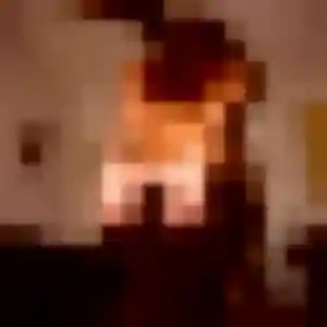 Photo privée de Adja, 41 ans à Voyennes - rencontre coquine