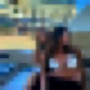 rencontre adulte à Voyennes : photo de Neema, 28 ans - accès libre