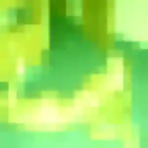 Photo exclusive de Stéphanie, 44 ans à Voyennes - rencontre coquine