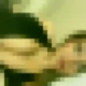 Suzanne, 40 ans, dispo pour rencontre adulte à Voyennes